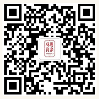 J9.COM(中国集团)官方网站
