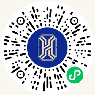 J9.COM(中国集团)官方网站