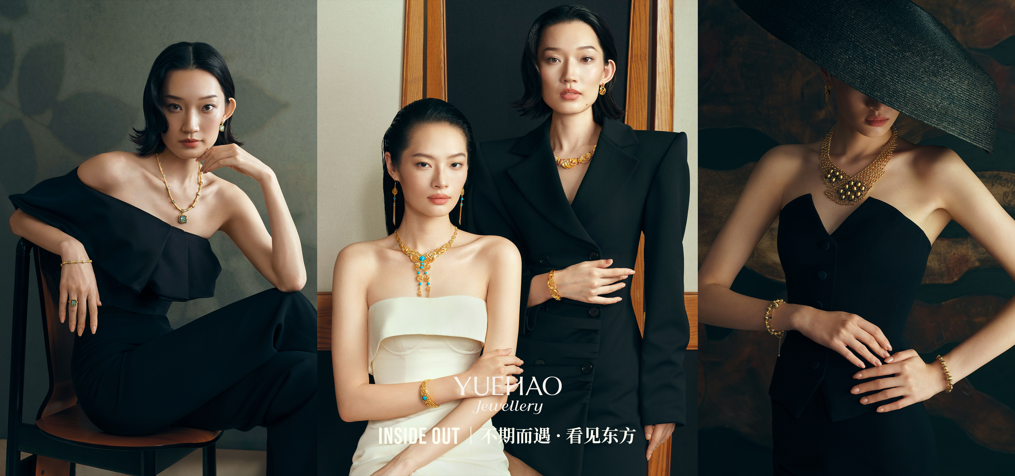 J9.COM(中国集团)官方网站