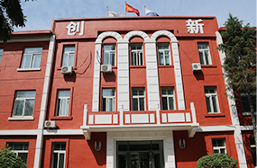 ��8ͷ�����(����)�ٷ���վ