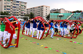 ��8ͷ�����(����)�ٷ���վ