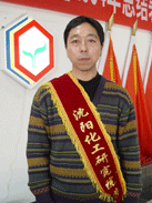 ��8ͷ�����(����)�ٷ���վ