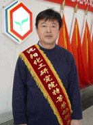 ��8ͷ�����(����)�ٷ���վ