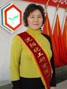 ��8ͷ�����(����)�ٷ���վ