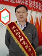 ��8ͷ�����(����)�ٷ���վ