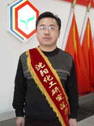 ��8ͷ�����(����)�ٷ���վ