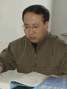 ��8ͷ�����(����)�ٷ���վ