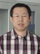 ��8ͷ�����(����)�ٷ���վ