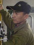 ��8ͷ�����(����)�ٷ���վ