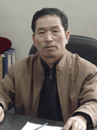 ��8ͷ�����(����)�ٷ���վ