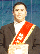 ��8ͷ�����(����)�ٷ���վ