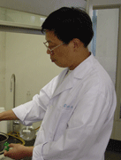 ��8ͷ�����(����)�ٷ���վ