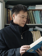 ��8ͷ�����(����)�ٷ���վ