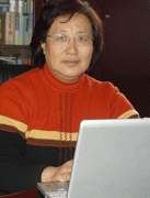 ��8ͷ�����(����)�ٷ���վ