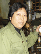 ��8ͷ�����(����)�ٷ���վ