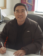 ��8ͷ�����(����)�ٷ���վ