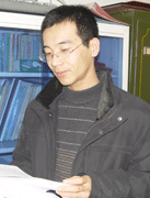 ��8ͷ�����(����)�ٷ���վ