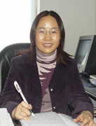 ��8ͷ�����(����)�ٷ���վ