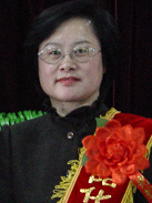 ��8ͷ�����(����)�ٷ���վ