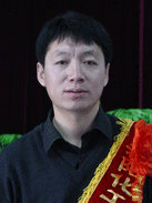 ��8ͷ�����(����)�ٷ���վ