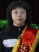 ��8ͷ�����(����)�ٷ���վ