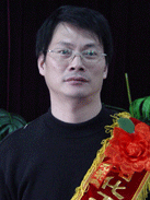 ��8ͷ�����(����)�ٷ���վ