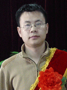 ��8ͷ�����(����)�ٷ���վ