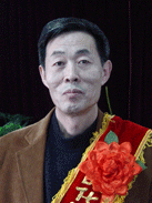 ��8ͷ�����(����)�ٷ���վ