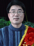 ��8ͷ�����(����)�ٷ���վ