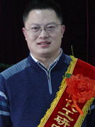 ��8ͷ�����(����)�ٷ���վ