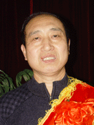 ��8ͷ�����(����)�ٷ���վ