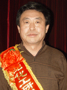 ��8ͷ�����(����)�ٷ���վ