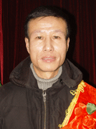 ��8ͷ�����(����)�ٷ���վ