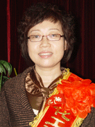 ��8ͷ�����(����)�ٷ���վ