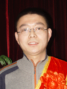 ��8ͷ�����(����)�ٷ���վ