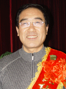 ��8ͷ�����(����)�ٷ���վ