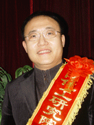 ��8ͷ�����(����)�ٷ���վ