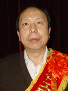 ��8ͷ�����(����)�ٷ���վ