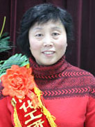 ��8ͷ�����(����)�ٷ���վ