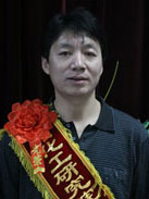 ��8ͷ�����(����)�ٷ���վ