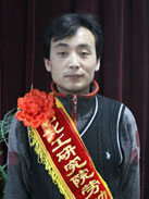 ��8ͷ�����(����)�ٷ���վ