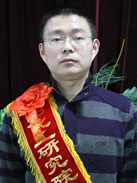 ��8ͷ�����(����)�ٷ���վ