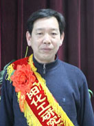 ��8ͷ�����(����)�ٷ���վ