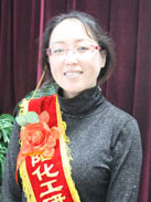 ��8ͷ�����(����)�ٷ���վ