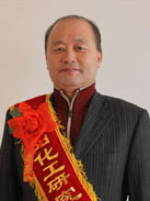 ��8ͷ�����(����)�ٷ���վ