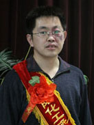 ��8ͷ�����(����)�ٷ���վ