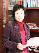 ��8ͷ�����(����)�ٷ���վ