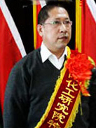 ��8ͷ�����(����)�ٷ���վ