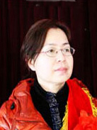 ��8ͷ�����(����)�ٷ���վ