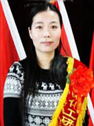 ��8ͷ�����(����)�ٷ���վ